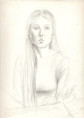 /album/portraits/self-portrait-1080s-jpeg/